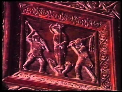 VIS Dominik: Samo on (1990)