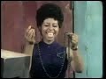 Sesame Street Show 154