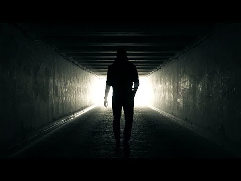 stixobios - λενε πως