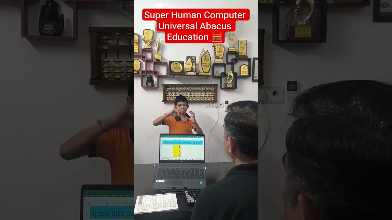 Abacus level 1 #abacus #education #abacusmath #abacusvisualpractice #matheducation