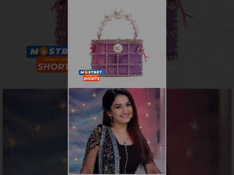 #tmkoc #bapuji #Jethalal #youtubeshort #bhide #viralvideo #daya #sonu #popatlal #daya#tapu