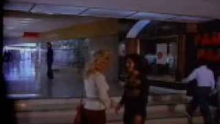 Juan Gabriel - Te Propongo Matrimonio