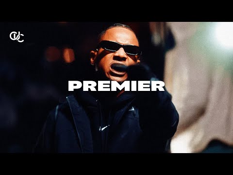 (FREE) Timal x 2 Mètres Type Beat - Premier | Instru Sombre | Piano Type Beat | Instru Rap 2026
