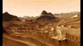 Ozric Tentacles - The Code for Chickendon