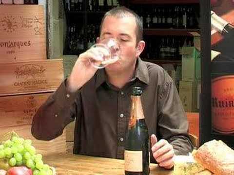 download lagu mp3 mp4 Bouvet Brut, download lagu Bouvet Brut gratis, unduh video klip Bouvet Brut