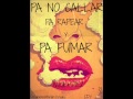 Video de Youtube