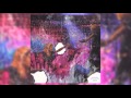 Lil Uzi Vert Wit My Crew X 1987 Produced By FKI