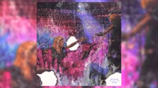Lil Uzi Vert - Wit My Crew X 1987 (Produced By FKI)