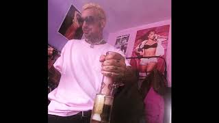 Mackned - Pick Up The Phone