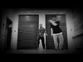 Mos Def - Auditorium (feat. Slick Rick) ||HIPHOP|| Routine