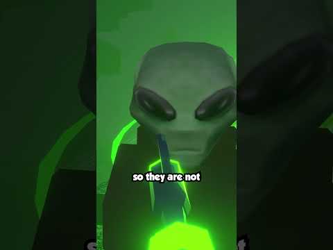 The Strongest Mob in 99 Nights In The Forest