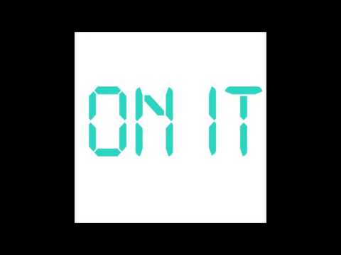 Seven G Ft. Ron Torch & Tony Cash