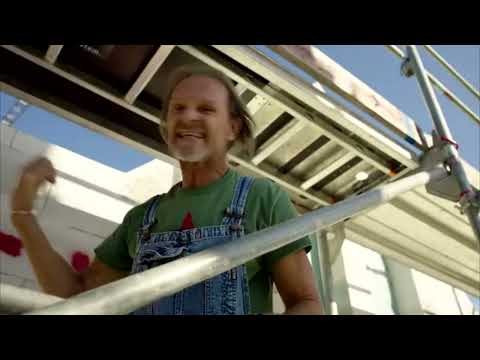 Eberhofer - Du Hirsch