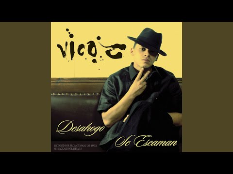 Se Escaman (feat. Eddie Dee)