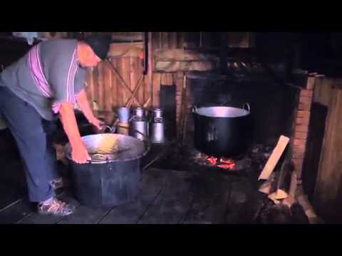 Cazare Vidraru - Cazat.ro