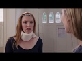 LADY-LIKE | Mary Brunch Clip | Now Available on iTunes.