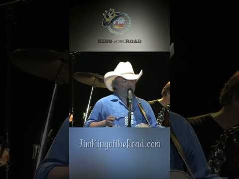 Somebody Save The Honky Tonks - Mark Chesnutt