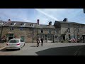 HAY ON WYE
