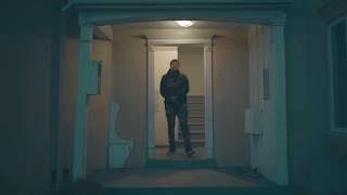 Bino Rideaux &quot;Freestyle&quot; (Official Music Video)