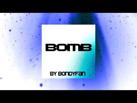 Bondyfan - Bomb