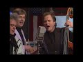 Marty & The Superlatives - Keep On The Firing Line