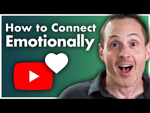 How to Persuade With Video Creating Emotional Triggers