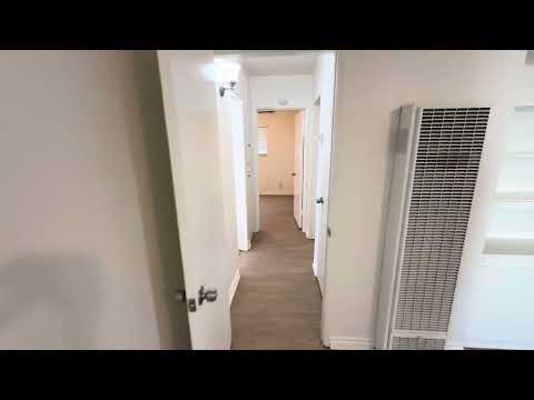 328 Standard - Video 2 of 2