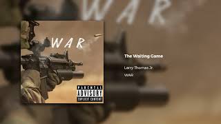 The Waiting Game (Official Audio)