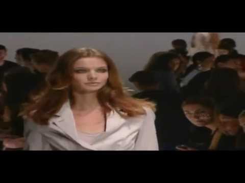 Paris Fashion Week –  Marithe Francois Girbaud