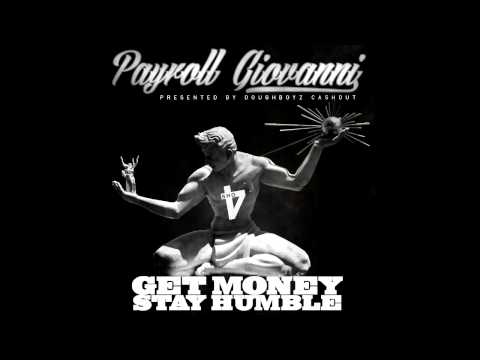 Video thumbnail for Shut Yo Poor Ass Mouth