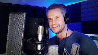 Video thumbnail for 3 affordable tube condensers with the vintage sound. by Matt David