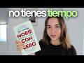 Empecé Mi Canal De YouTube Después De Leer Este Libro