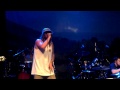 The Dirty Heads Featuring Matisyahu - Dance All ...