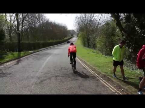 Wilier Zero 7 2015 Review