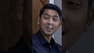 Download lagu HAPPY, SAD, ANGRY, ANDIN IS ALWAYS CRYING! - IKATAN CINTA mp3 Download lagu HAPPY, SAD, ANGRY, ANDIN IS ALWAYS CRYING! - IKATAN CINTA mp3