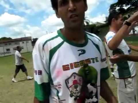 indepa campeão futebol amador 2010 de bauru,,,,   DICK  1,2,3 X 0 nacional !!!!!!!!!!!!!!