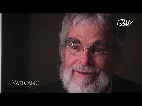 Svijet očima Vatikana - Vatikanska zvjezdarnica