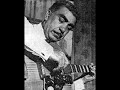The Quintet of the Hot Club de France - Bricktop
