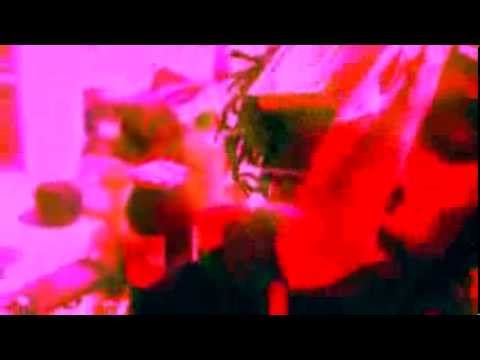 DANK GOD PSA , $$$ TALK , YUNG CASHOUT INNA FLESH!!!