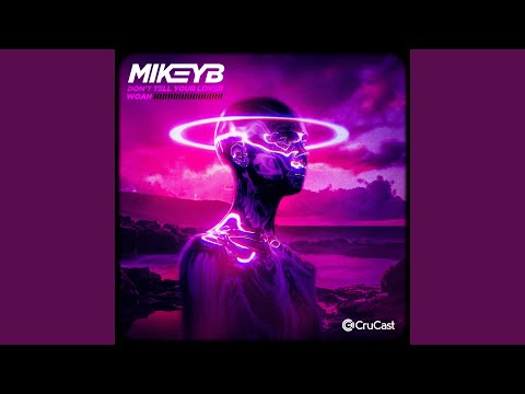 Don't Tell Your Lover