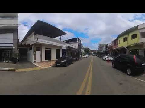 passeio 360 por cardoso moreira.