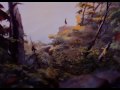 Bambi The Final Scene English