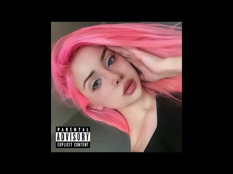 [FREE FOR PROFIT] Emo rock x Pop punk rock Type Beat  "pink clouds"