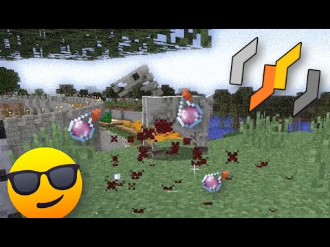 2B2T Survival - E144 - I Got A Poison, But That's A Remedy! 😎