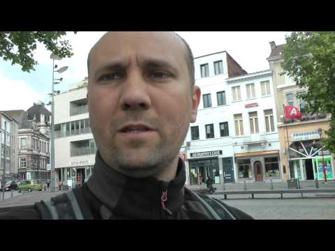 Sprawa afrykańczyków w Polsce