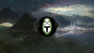 [Nightcore] it's different & Helen - Tell Me