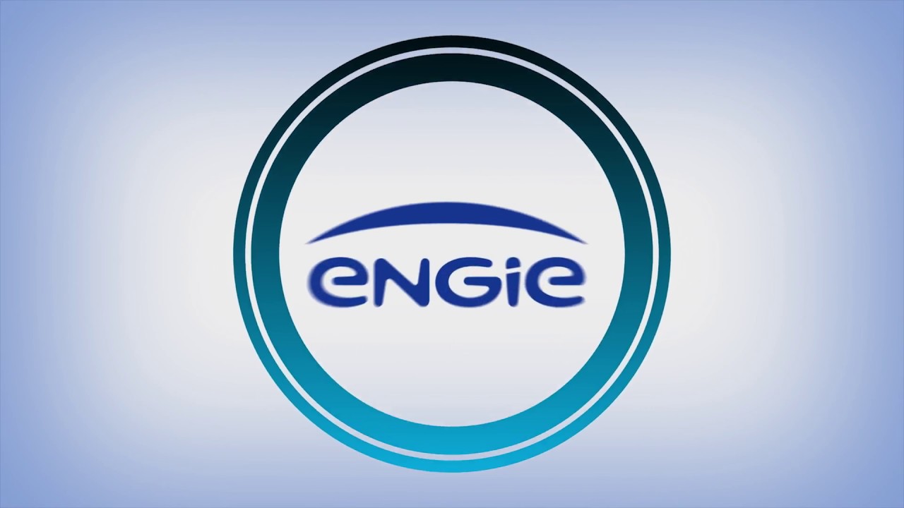 ENGIE Energy Revolution - Short Version
