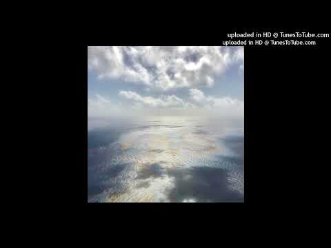 [FREE] Jeembo x Bato Type Beat - "Festival"