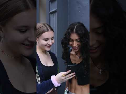 Phone Dialer: Calls & Contacts video thumbnail