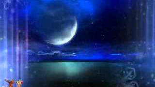 Download the video "A Treasure Chest 2 Christmas!"